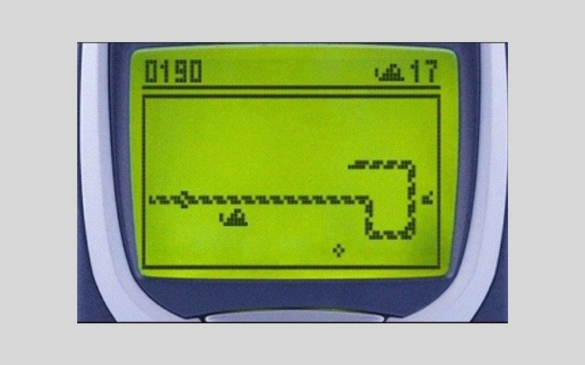 Snake