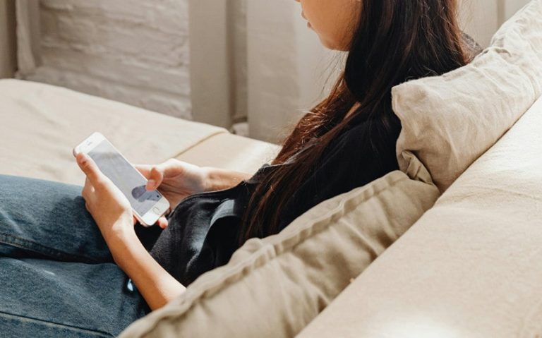 what-to-say-after-a-good-morning-text-150-perfect-replies