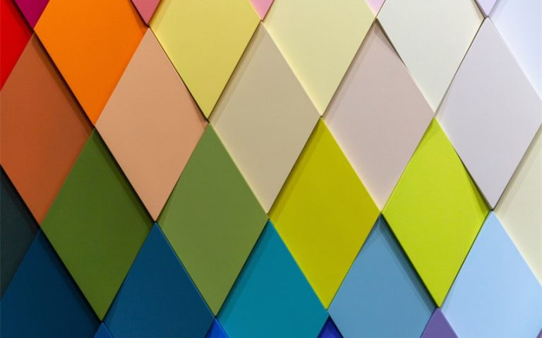 is a rhombus a parallelogram