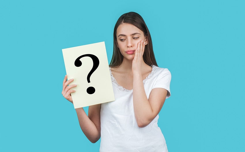 what if questions