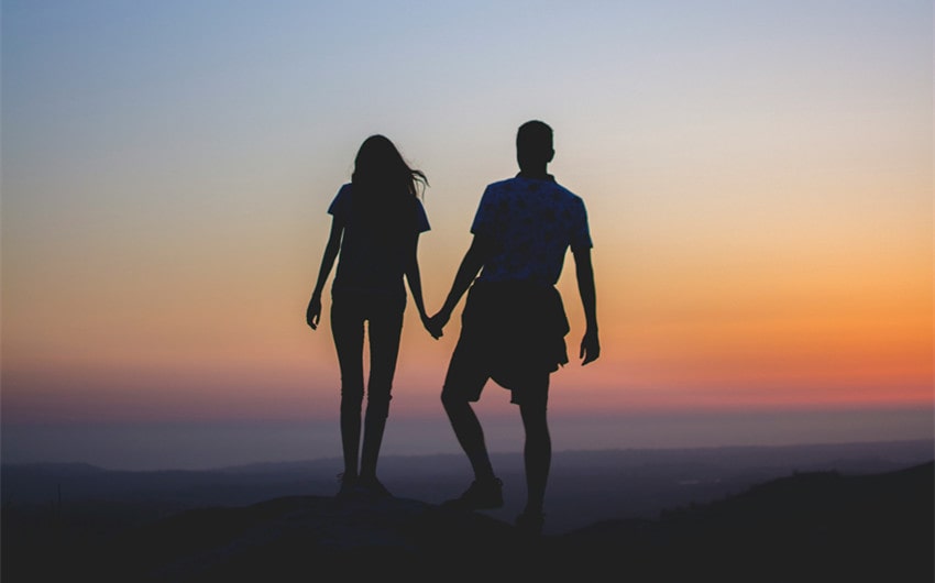 Maintaining Independence and Respecting Boundaries