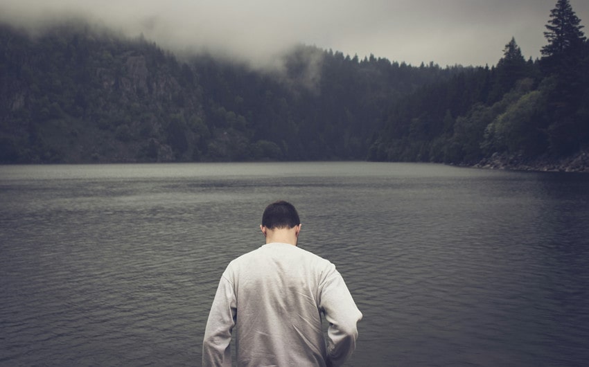 The Emotional Impact of Loving Someone You Can’t Have