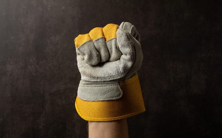 roll with the punches quotes