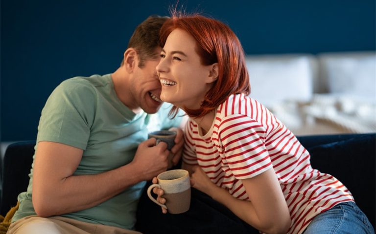 What To Say After A Good Morning Text 150 Perfect Replies