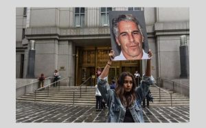 Little St. James Island: Jeffrey Epstein’s Secrets Revealed