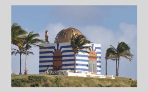 Little St. James Island: Jeffrey Epstein’s Secrets Revealed