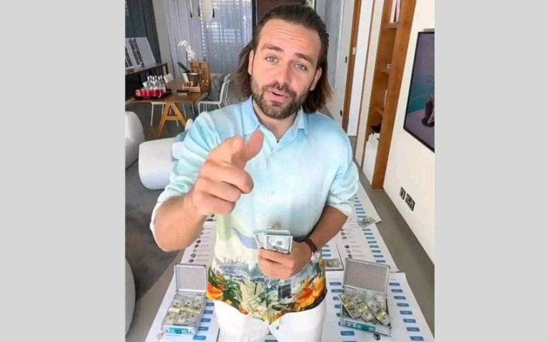 Mr. Thank You Net Worth: Everything About His Wealth and Career