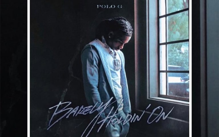 Did Polo G Die? Unveiling the Truth Behind the Rumors