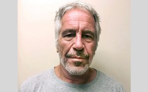 Little St. James Island: Jeffrey Epstein’s Secrets Revealed