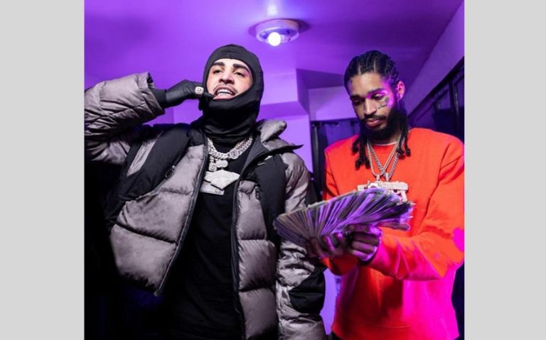 Exploring Punchmade Dev Net Worth: How He Built His Fortune