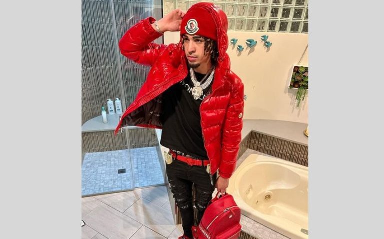 Exploring Punchmade Dev Net Worth: How He Built His Fortune