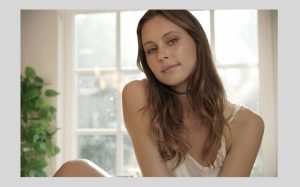 Who Is Stella Barey? Her Life, Career, and Net Worth
