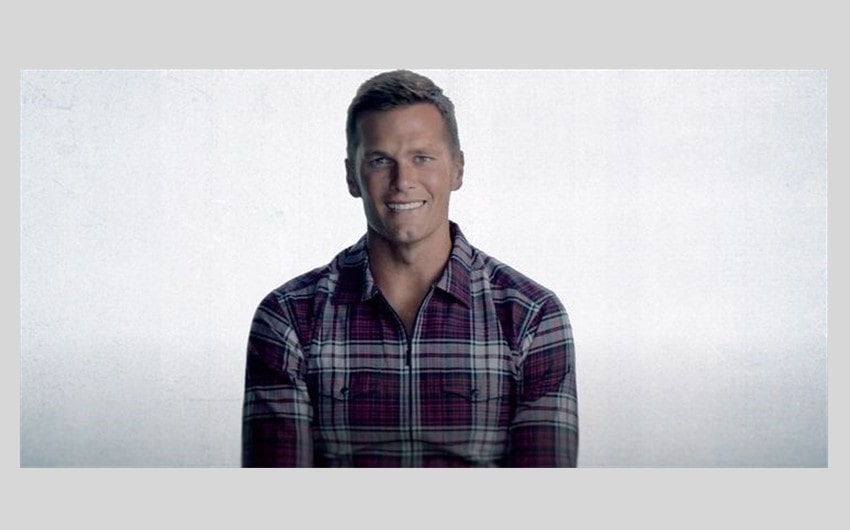 Drew Bledsoe's Business Ventures