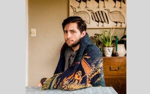 What Is Eric Barone Net Worth? Stardew Valley’s Creator Revealed