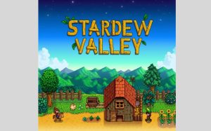 What Is Eric Barone Net Worth? Stardew Valley’s Creator Revealed