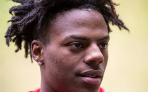 Unveiling Speed's Net Worth and Sources of His Wealth