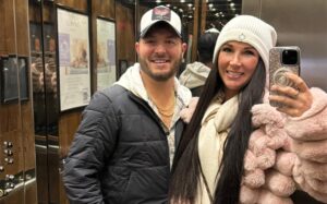 Brandy and Billy's Net Worth: How They Make Their Money