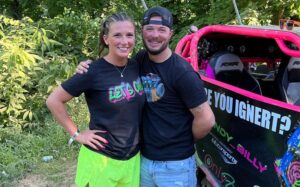 Brandy and Billy's Net Worth: How They Make Their Money