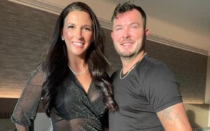 Brandy and Billy's Net Worth: How They Make Their Money