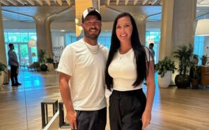 Brandy and Billy's Net Worth: How They Make Their Money