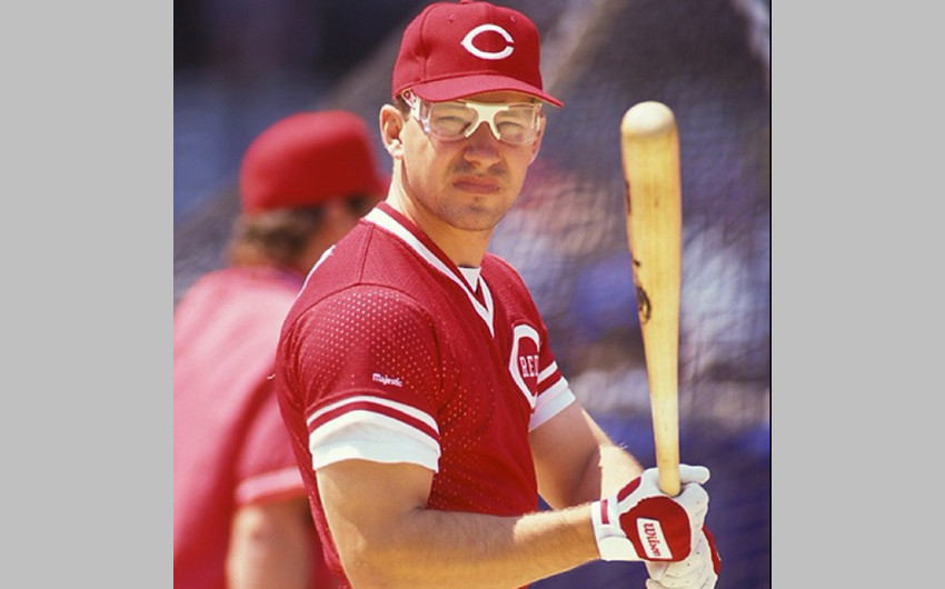 Chris Sabo
