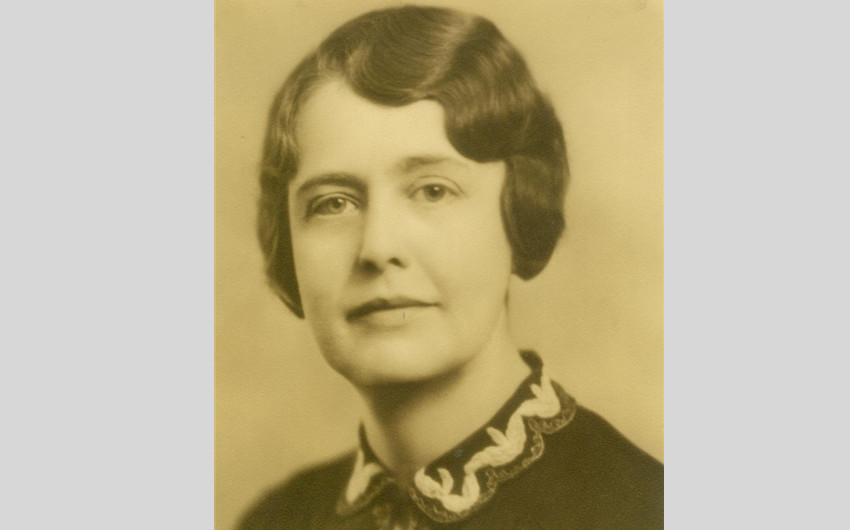 Clara Blandick’s Career
