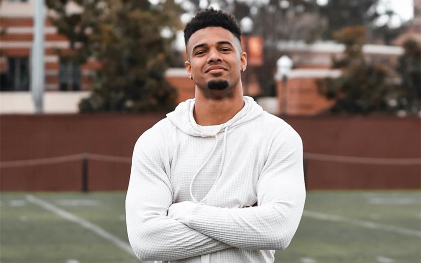 Equanimeous St. Brown’s Estimated Net Worth