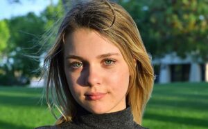 Mauricio Umansky Net Worth: How He Built His Real Estate Empire