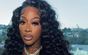 189 Mysterious and Cool Assassin Names for Your Next Story