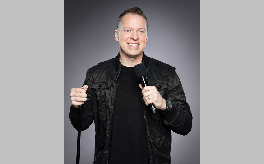 Gary Owen