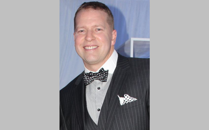 Gary Owen