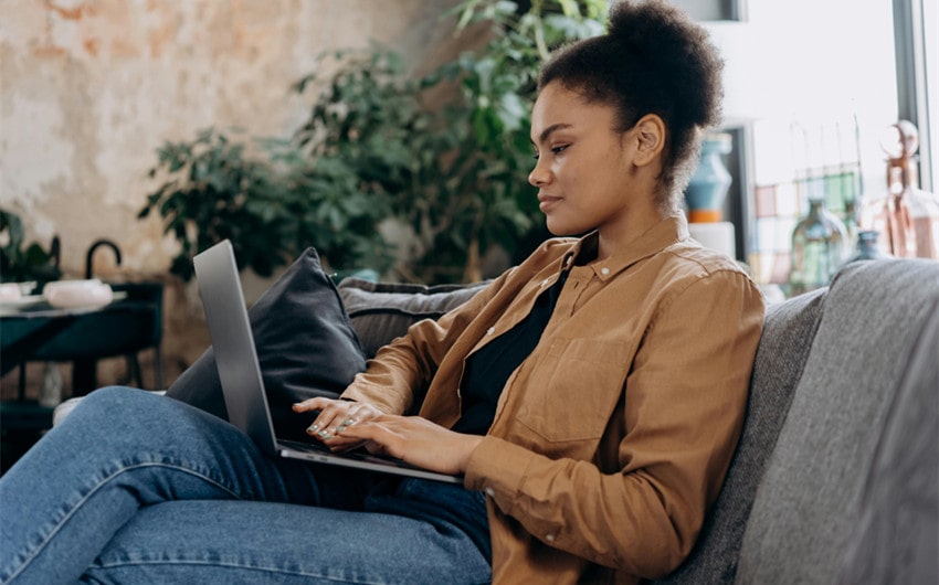 Key Tips for Responding to Positive Reviews