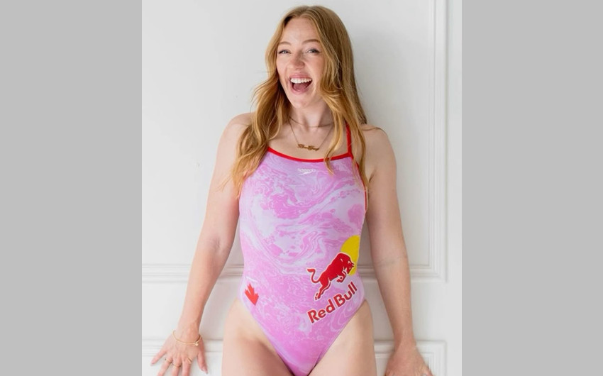 Molly Carlson