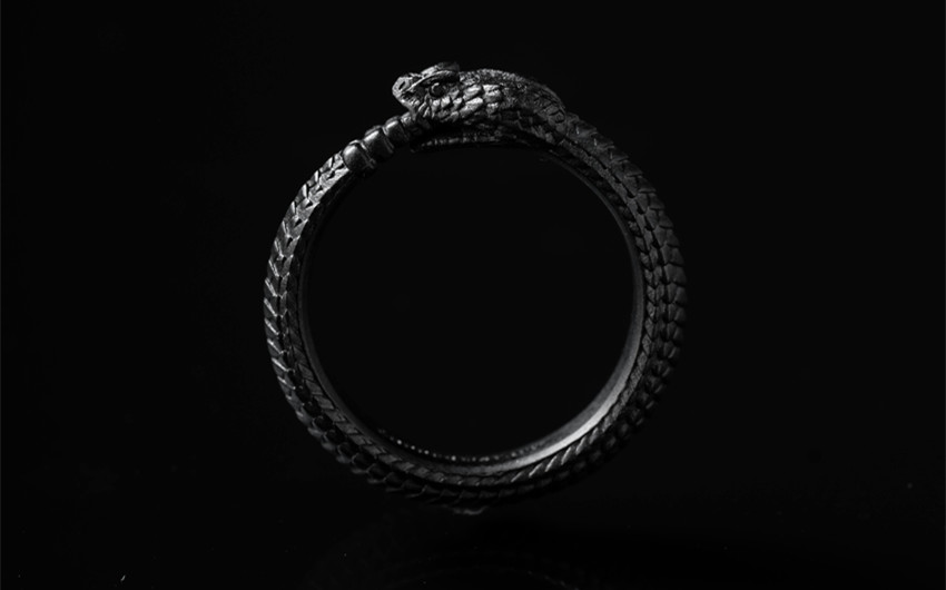 Ouroboros