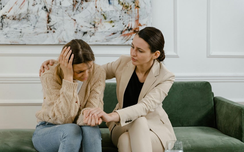 Practical Tips to Practice Better Listening