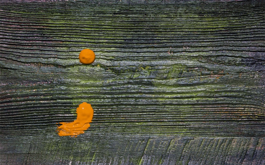 Semicolon