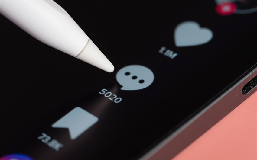 Step-by-Step Guide to Replying to a Comment with a Video