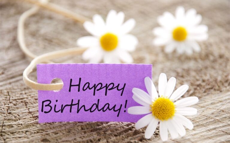 birthday wishes thanks reply