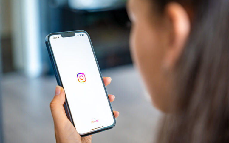 can people see if you unsend a message on instagram