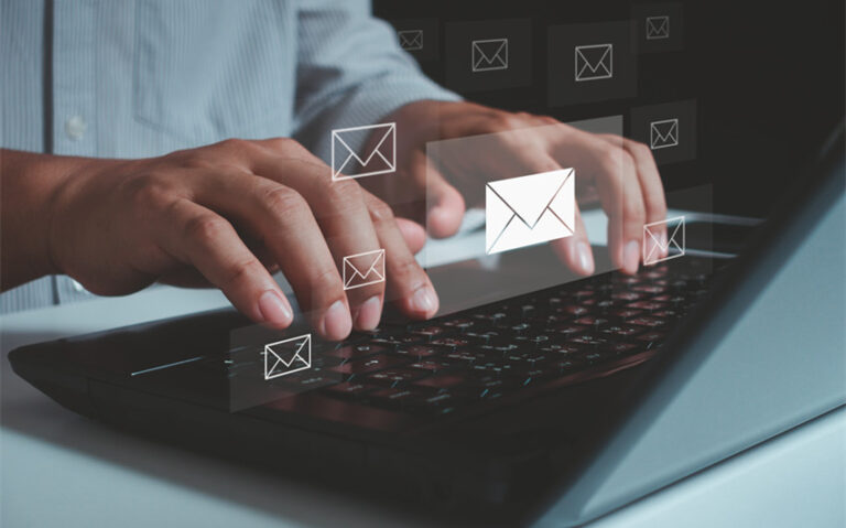 can you reply all to bcc