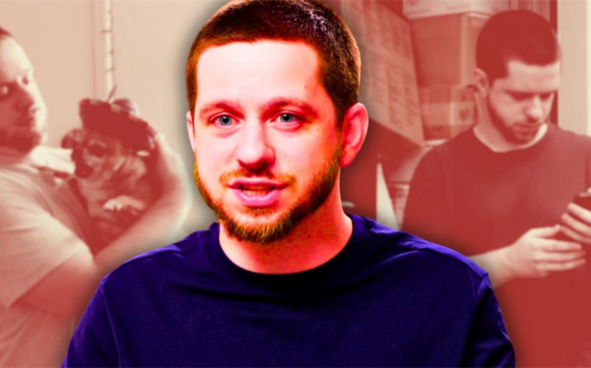 clayton clark net worth