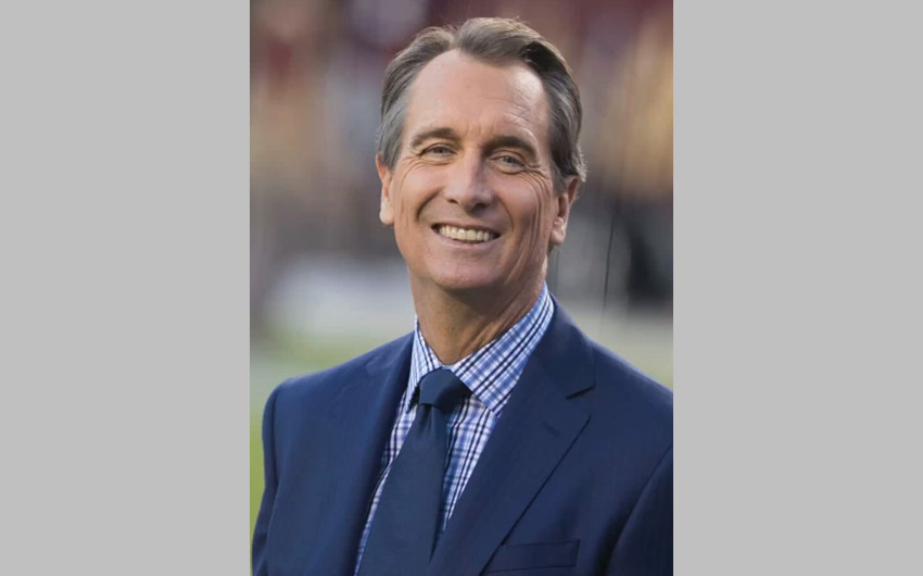 cris collinsworth