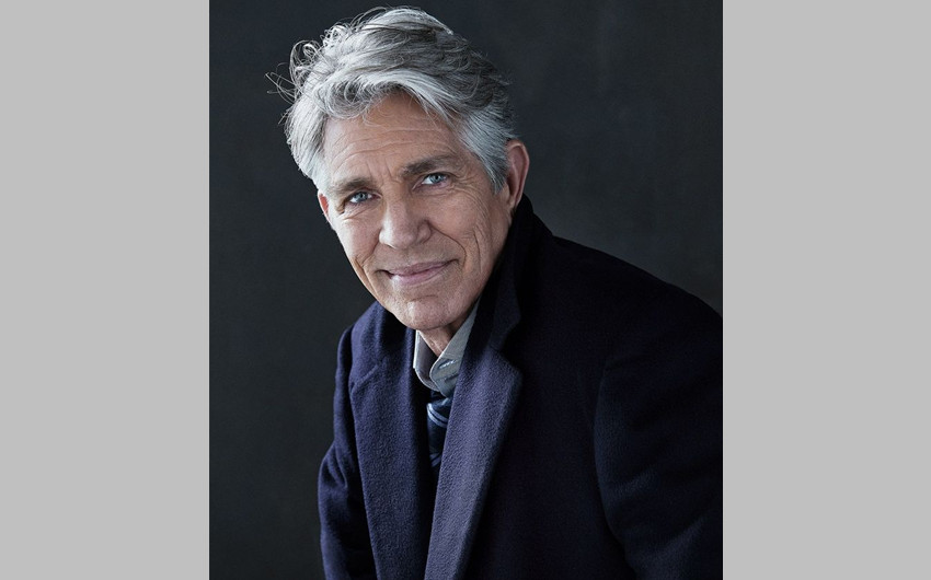Discover Facts About Eric Roberts Age and Net Worth