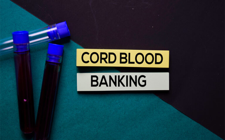 reasons not to donate cord blood