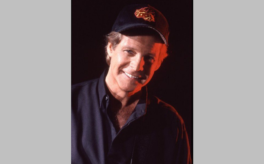 Ron Dante