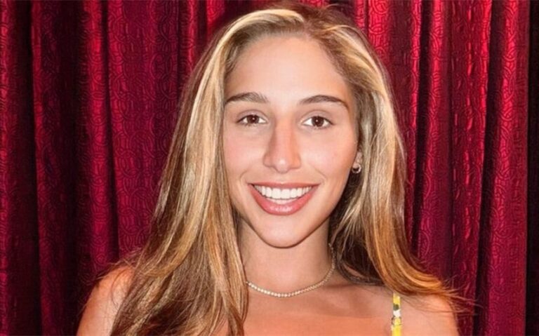 abella dangers net worth