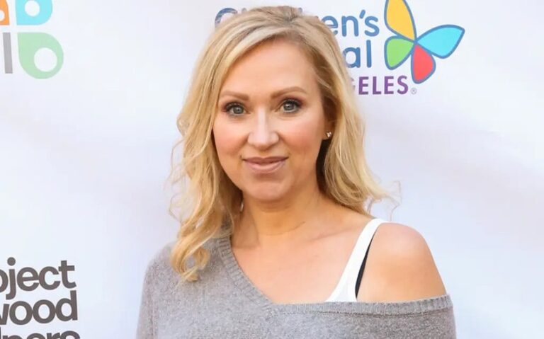 amy duncans net worth
