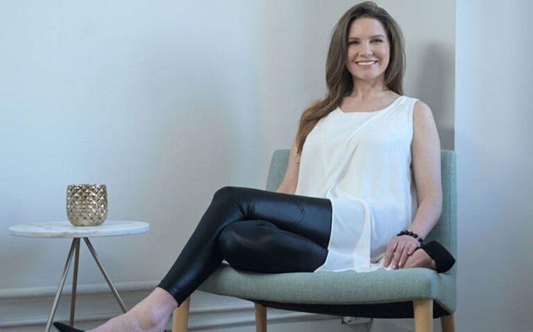 ariel kiley net worth