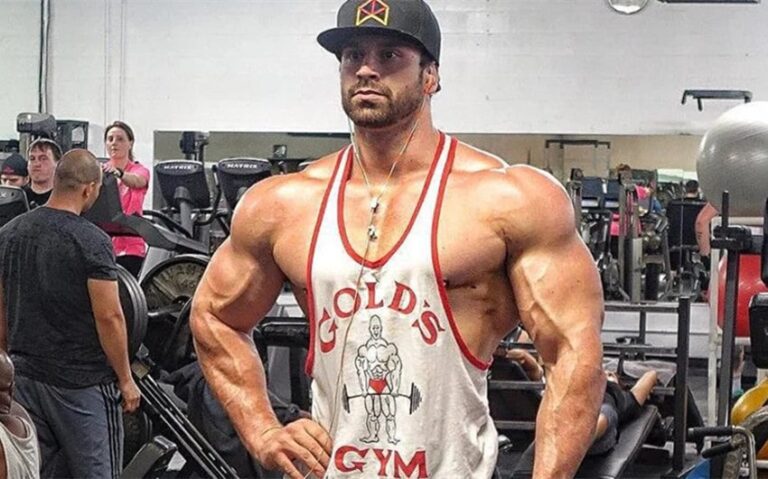 bradley martyn net worth