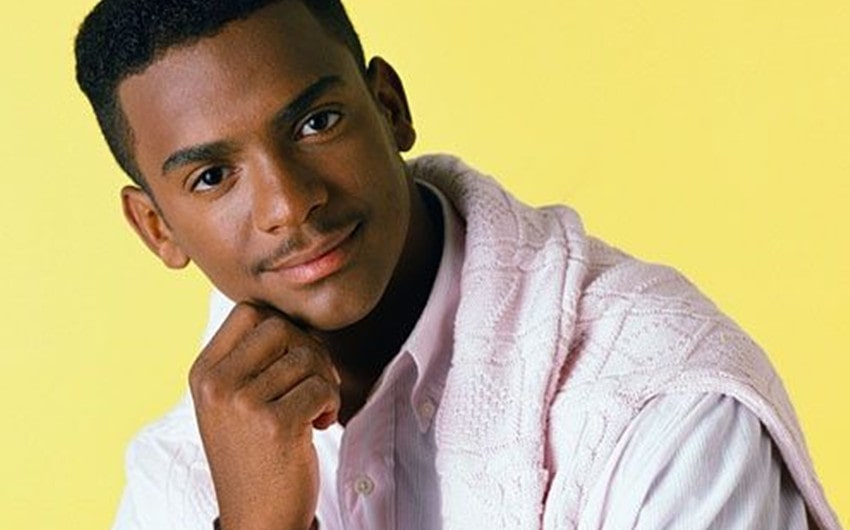 carlton banks net worth
